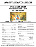 March 24, 2024