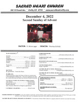 12-4-2022