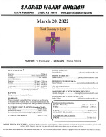 3-20-2022