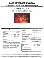 10-31-2021