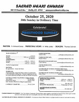10-25-2020