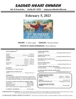 2-5-2023