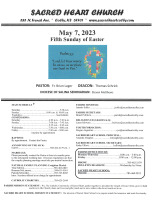 5-7-2023