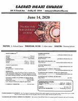 6-14-2020