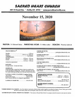 11-15-2020