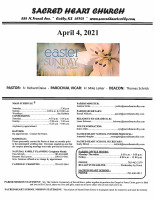 4-4-2021