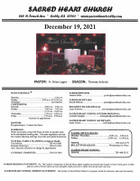 12-19-2021