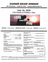 7-26-2020