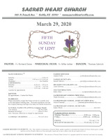 3-29-2020
