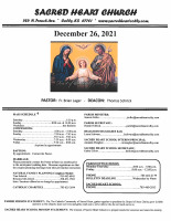 12-26-2021