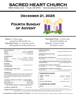 December 21, 2025
