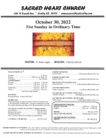 10-30-2022