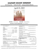 4-23-2023