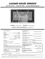 4-9-2023