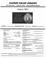6-6-2021