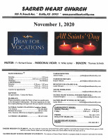 11-1-2020