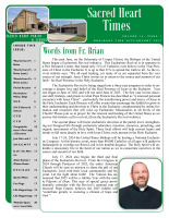Volume 16 Issue 2