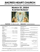 March 31, 2024