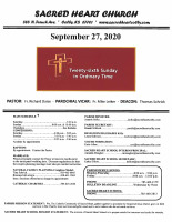 9-27-2020