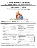 12-27-2020