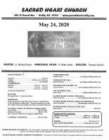5-24-2020