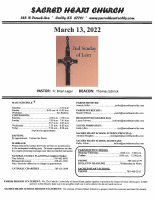 3-13-2022