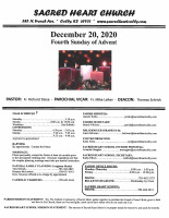 12-20-2020