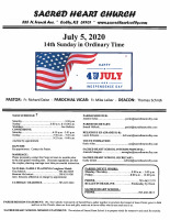 7-5-2020