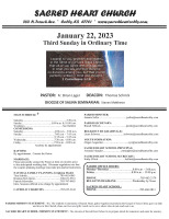 1-22-2023
