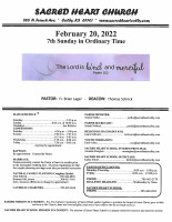 2-20-2022