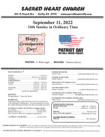 9-11-2022