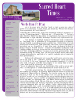 Volume 16 Issue 1