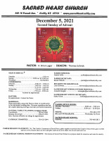 12-5-2021