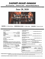 6-28-2020