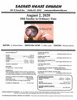 8-2-2020