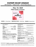 5-10-2020