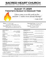 August 17, 2025