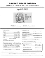 4-3-2022