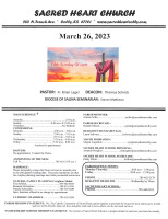 3-26-2023