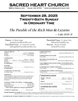 September 28, 2025