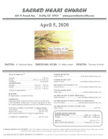 4-5-2020