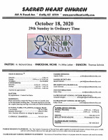 10-18-2020