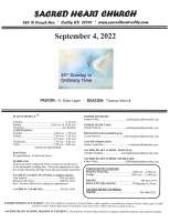 9-4-2022