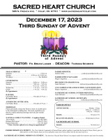 December 17, 2023