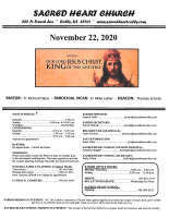 11-22-2020