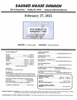 2-27-2022