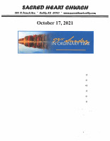 10-17-2021
