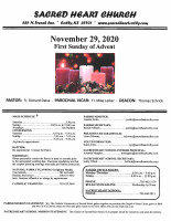 11-29-2020
