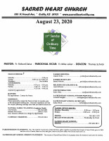 8-23-2020