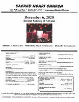 12-6-2020